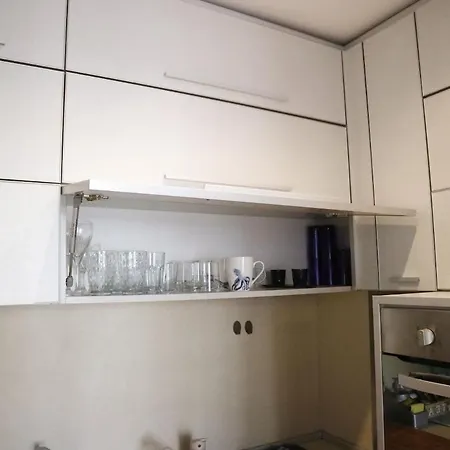 Astra * Varna